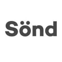 Sönd
