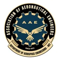 Association of Aeronautical Engineers (AAE) Association of Aeronautical Engineers (AAE)