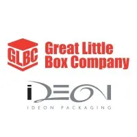 Great Little Box Company Great Little Box Company