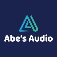 Abe’s Audio