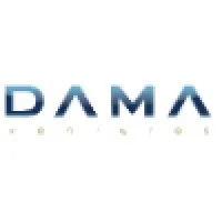 DAMA Ventures Ltd.