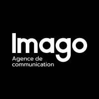 Imago Communication