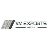 V.V. Exports India V.V. Exports India