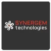 Synergem Technologies, Inc Synergem Technologies, Inc