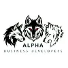 Alpha Business Developers