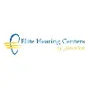 Elite Hearing Centers of America