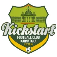 Kickstart FC