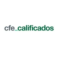 CFE Calificados