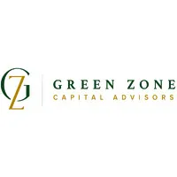 Green Zone Capital Advisors™ Green Zone Capital Advisors™