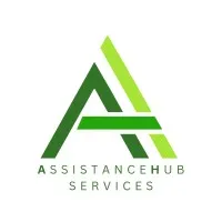 AssistanceHub Services