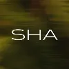 SHA