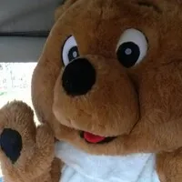 Bridgehaven Children's Advocacy Center