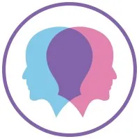 Mills | Gosse Psychology