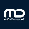 MD ENTERTAINMENT MD ENTERTAINMENT