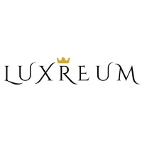 Luxreum