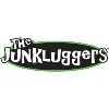 The Junkluggers The Junkluggers