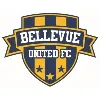 Bellevue United FC