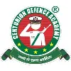 Centurion Defence Academy Centurion Defence Academy