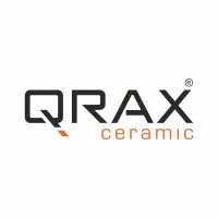 QRAX Ceramic LLP