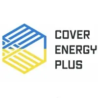 Cover Energy Plus (Кавер Енерджі Плюс)