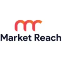 Market Reach Market Reach
