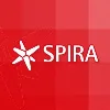 SPIRA