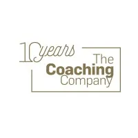 The Coaching Company The Coaching Company