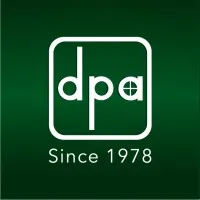 David Plummer & Associates