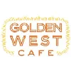 Golden West Cafe Golden West Cafe