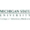 Michigan State University - College of Veterinary Medicine