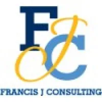 Francis J Consulting