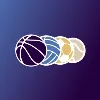 Aggie Sports Analytics