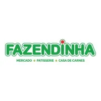 Fazendinha
