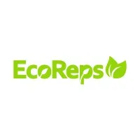 Penn State EcoReps