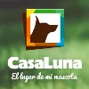 Veterinaria Casa Luna. Veterinaria Casa Luna.