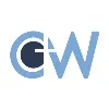 Childcare Worldwide Childcare Worldwide
