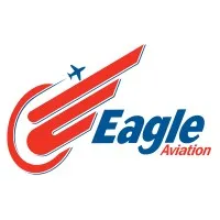 Eagle Aviation Services Eagle Aviation Services