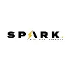 Spark Electrical Services Ltd.