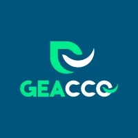 Geacco S.A.S.