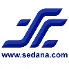 SEDANA Trading Company (STC)