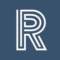 Ronati