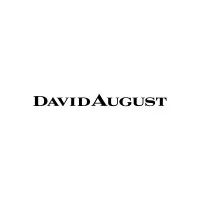 David August Inc