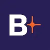 Brandpoint Brandpoint