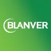 Blanver Blanver