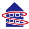 Spark Building Contracting L.L.C Spark Building Contracting L.L.C