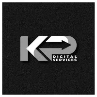 KP Digital Services KP Digital Services