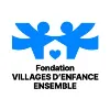 Fondation Villages d'Enfance Ensemble Fondation Villages d'Enfance Ensemble