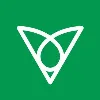 Kordia Solutions Australia is now Ventia Kordia Solutions Australia is now Ventia