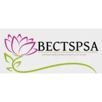 BECTSPSA