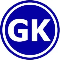GAL-KAT
